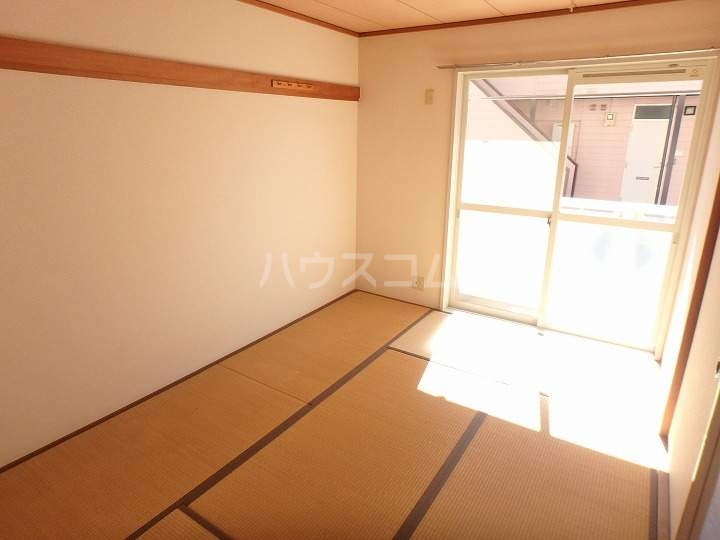 4/20 室内