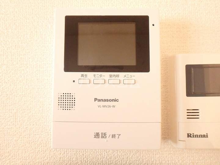12/20 その他画像
