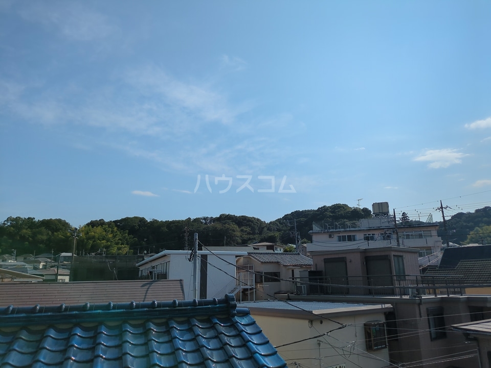 22/29 その他画像