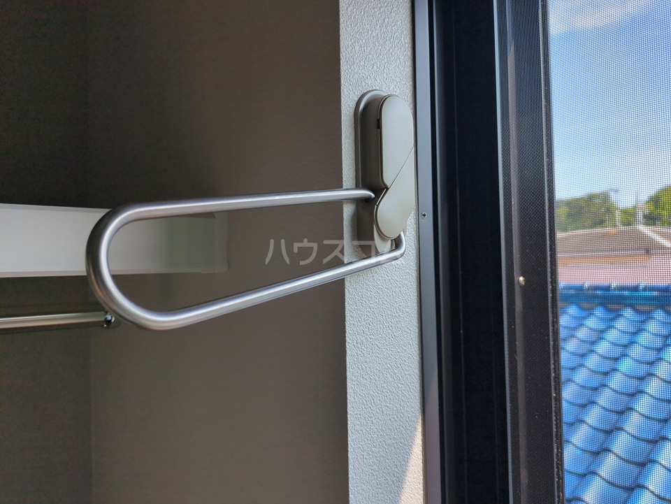 24/29 その他画像