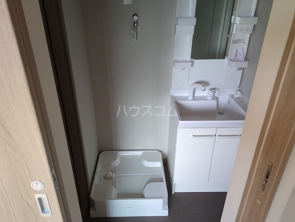 25/29 その他画像