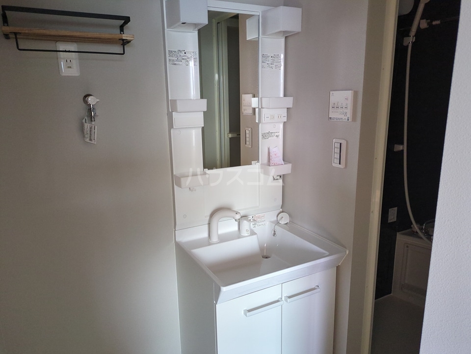 21/29 その他画像