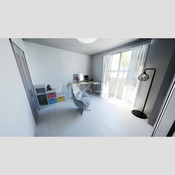 4/17 その他画像