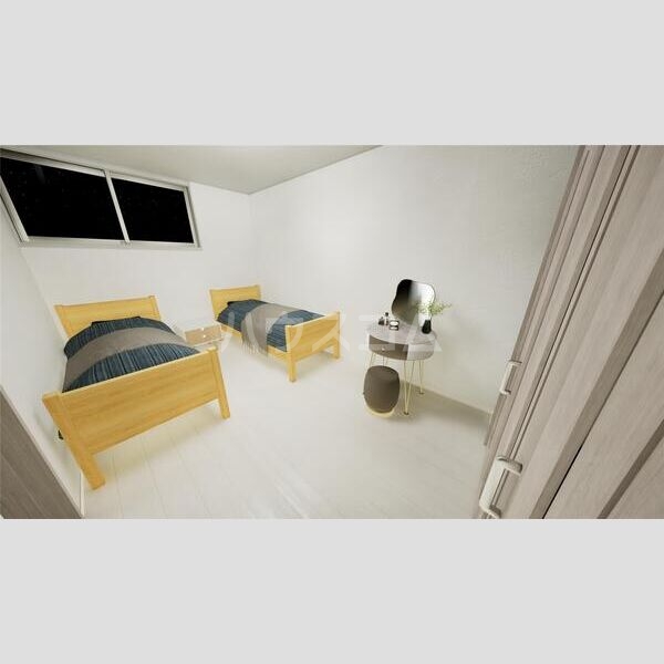 6/17 その他画像