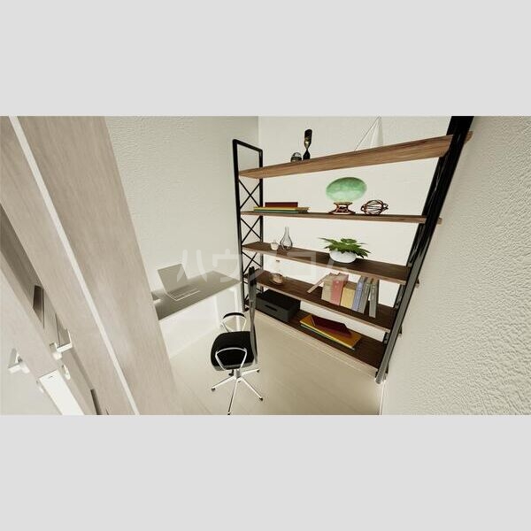 7/17 その他画像