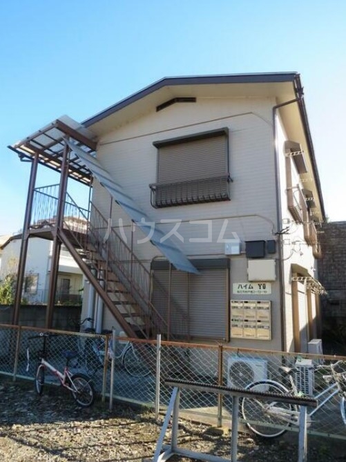 10/20 その他画像