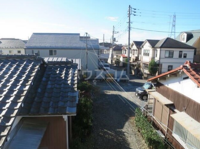 8/20 その他画像