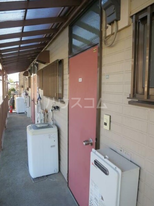 9/20 その他画像