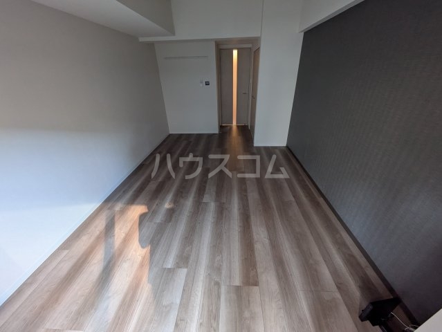 4/25 室内