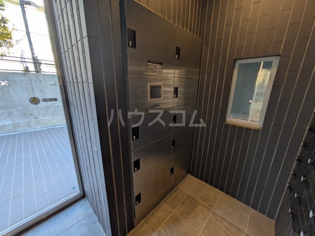 20/25 その他画像