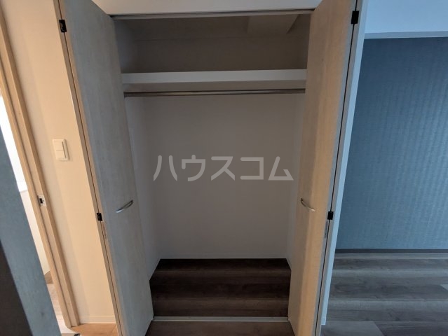 6/25 収納