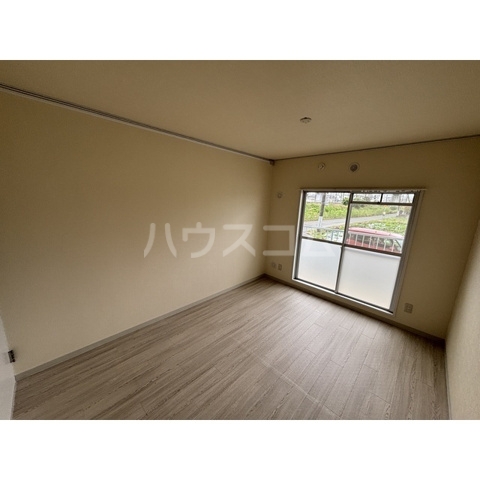 7/30 リビング/ダイニング