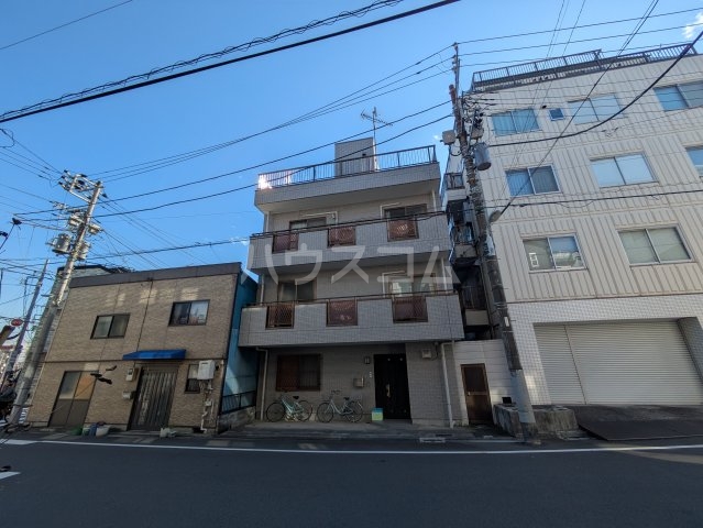 16/25 その他画像