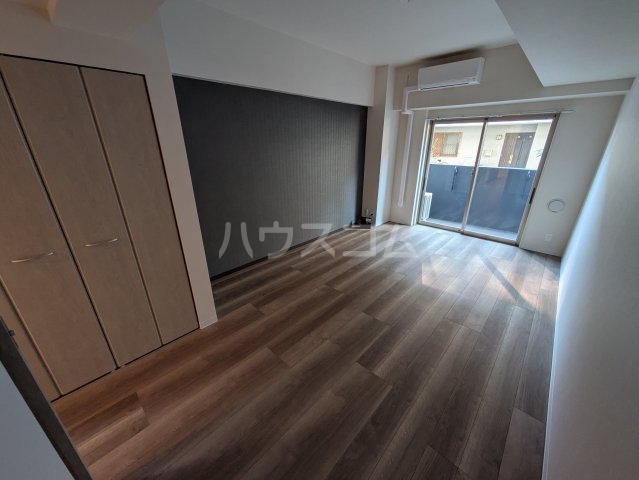 3/25 リビング/ダイニング