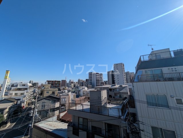 17/25 その他画像