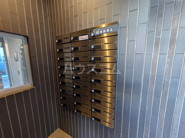 16/24 その他画像