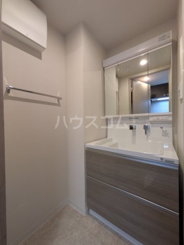 18/24 その他画像