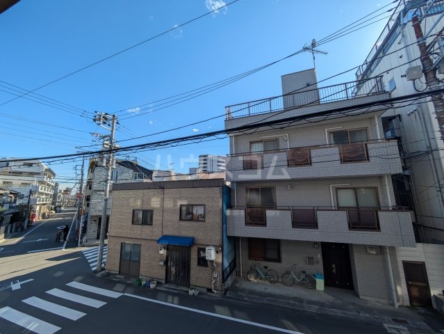 15/24 その他画像