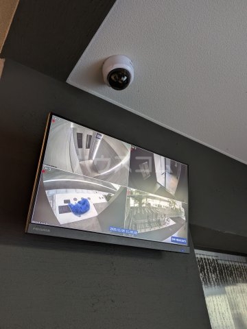 17/24 その他画像