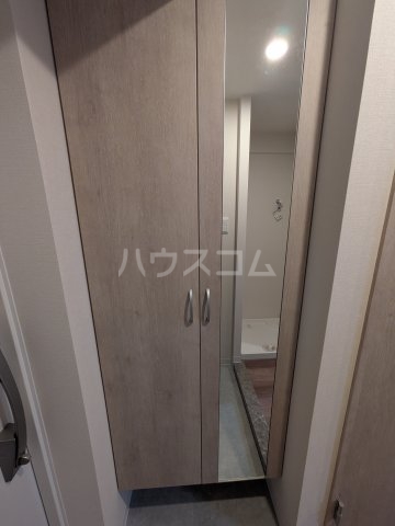 19/24 その他画像