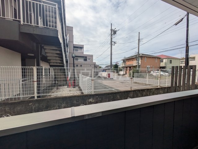 17/30 その他画像