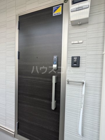 19/30 その他画像