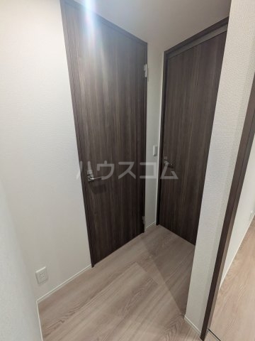 20/30 その他画像