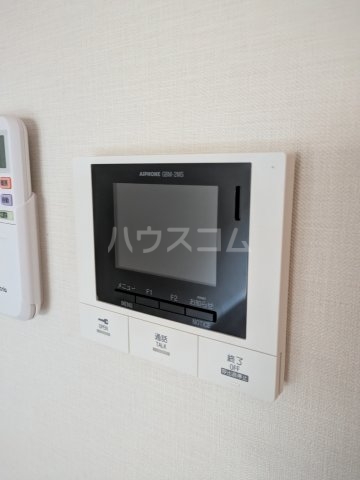 17/23 その他画像