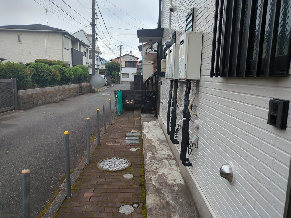 26/30 その他画像