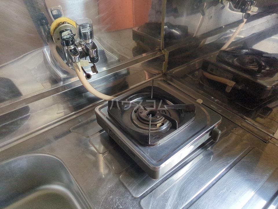 28/30 その他画像