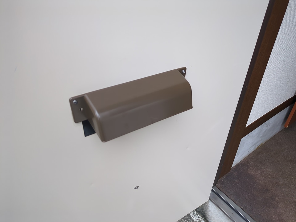 29/30 その他画像