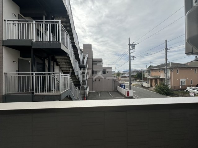 15/27 その他画像