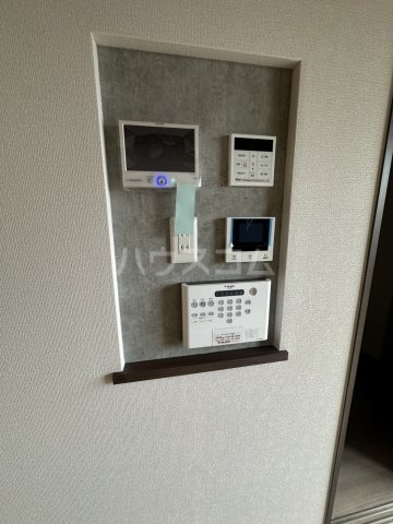 16/27 その他画像