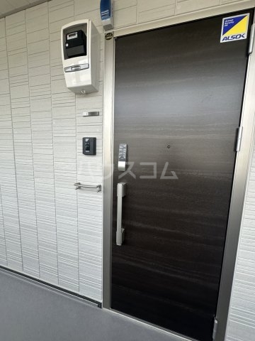 17/27 その他画像