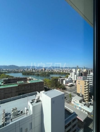 11/25 その他画像