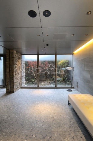 12/25 その他画像