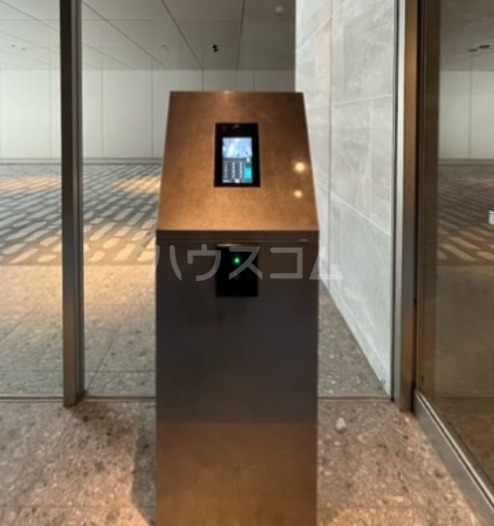 13/25 その他画像