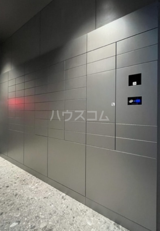 14/25 その他画像