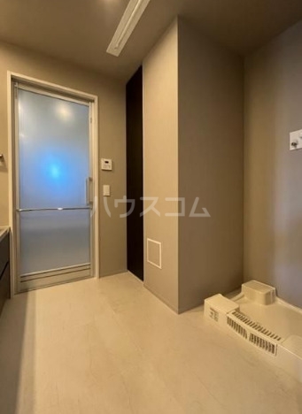 10/25 その他画像