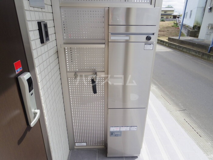 16/18 その他画像