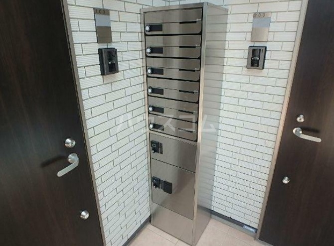その他画像