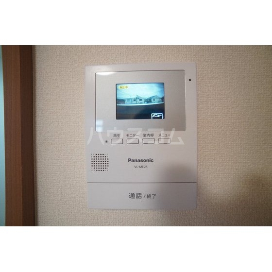 20/28 その他画像