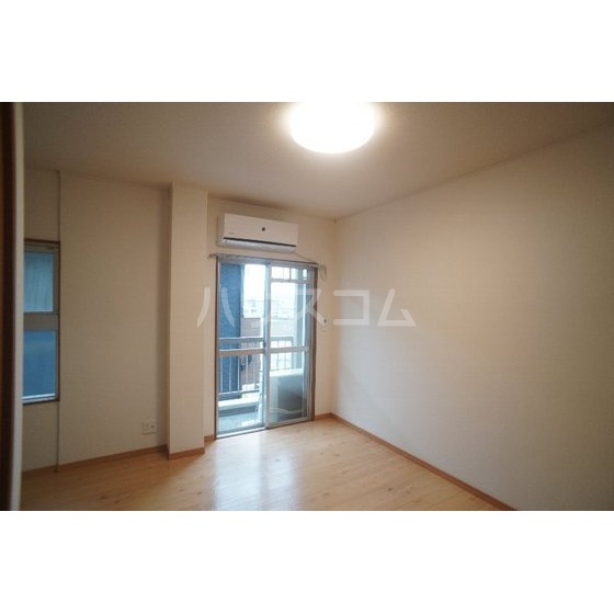 5/28 リビング/ダイニング