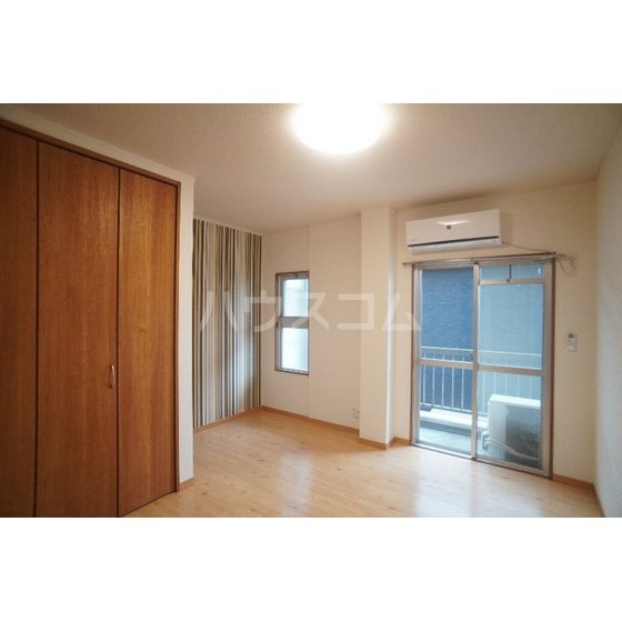 3/28 リビング/ダイニング