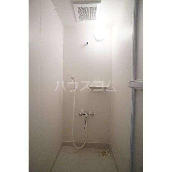 19/28 その他画像