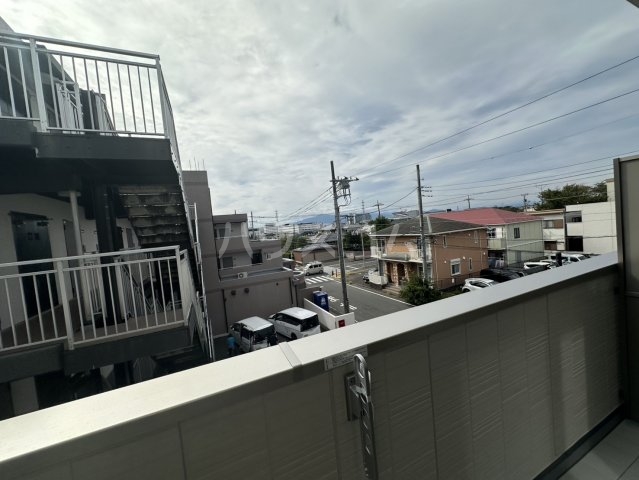 16/27 その他画像