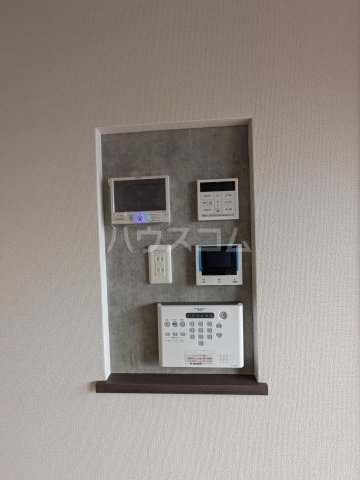 17/27 その他画像