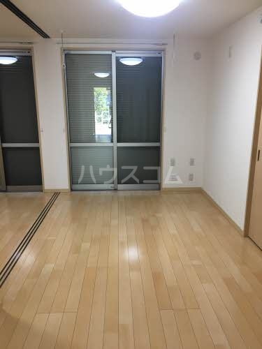 12/16 その他画像