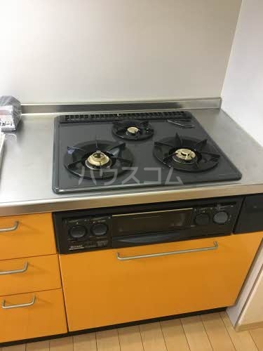 13/16 その他画像