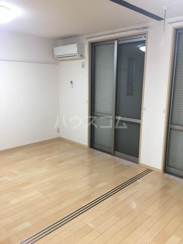 3/16 リビング/ダイニング